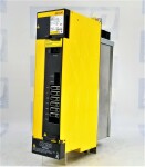 FANUC A06B-6141-H011#H580